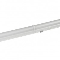 Professional Manufacture Flicker Free Seamless Linkable Linear  4Ft  120Cmm 20W T5 Integrated Batten Led Tube Light