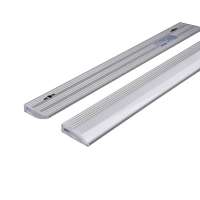 1Ft/2Ft/3Ft/4Ft Thin Led Under Cabinet Light with ETL Listed