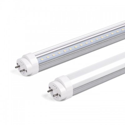 900mm 1200mm 13w 18w 22w 36w CE led tube with G13 base T8 tube for shop